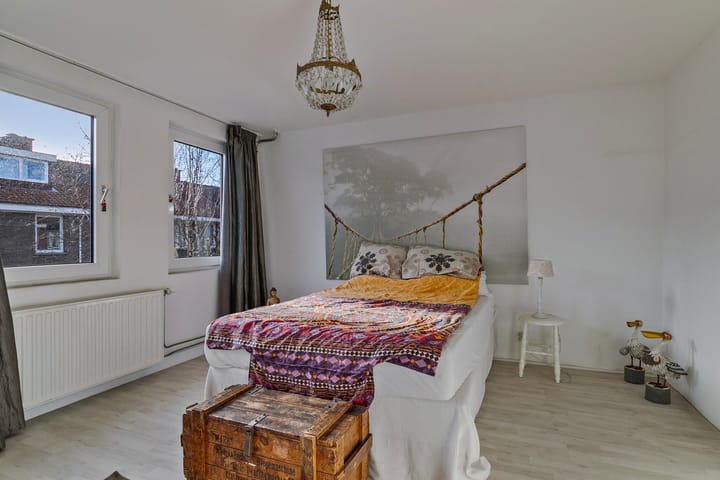 Foto 13 van Loenensestraat 69