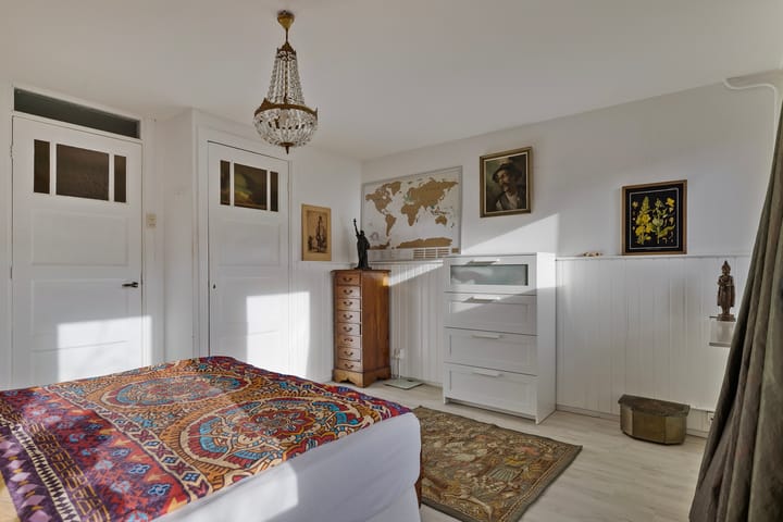 Foto 14 van Loenensestraat 69