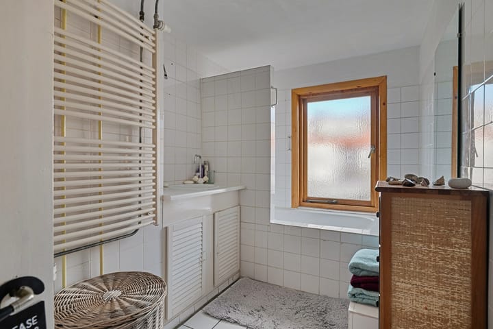 Foto 15 van Loenensestraat 69