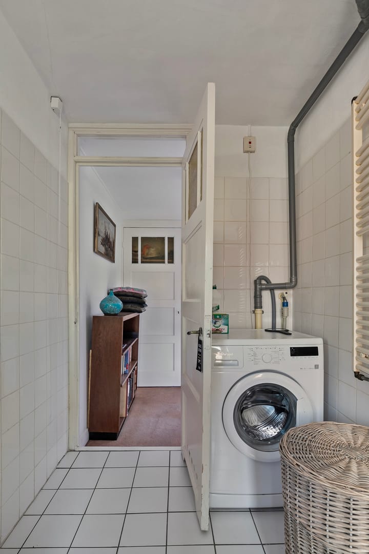 Foto 17 van Loenensestraat 69