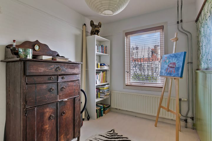 Foto 18 van Loenensestraat 69