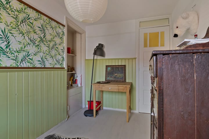 Foto 19 van Loenensestraat 69