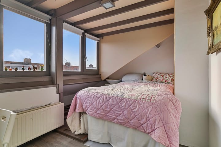 Foto 20 van Loenensestraat 69