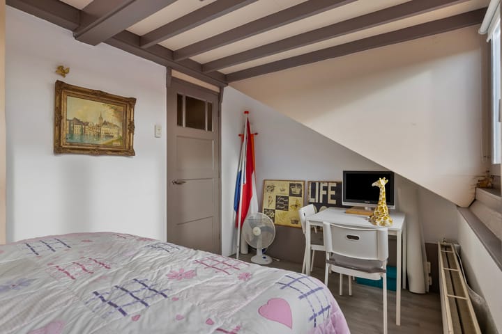 Foto 21 van Loenensestraat 69