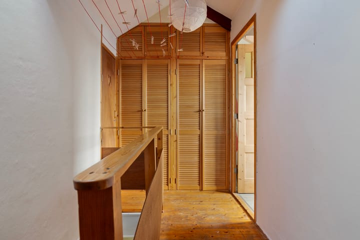 Foto 23 van Loenensestraat 69