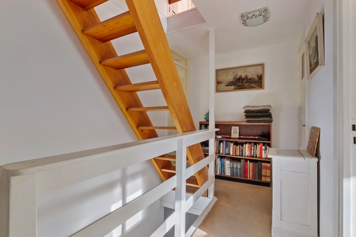 Foto 25 van Loenensestraat 69