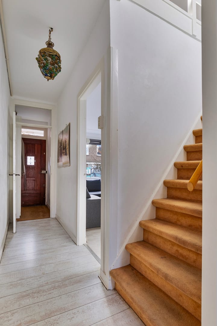 Foto 26 van Loenensestraat 69