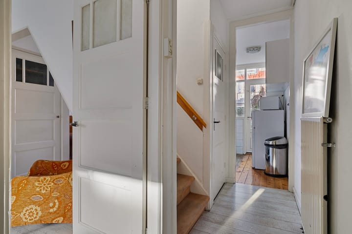 Foto 27 van Loenensestraat 69