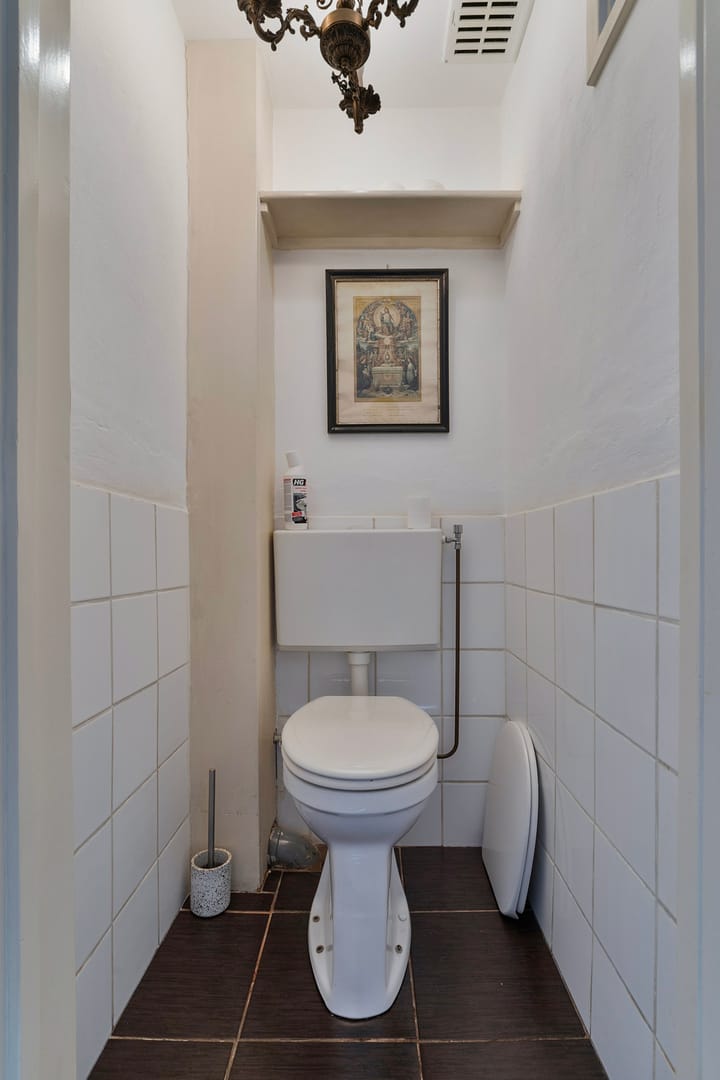 Foto 28 van Loenensestraat 69