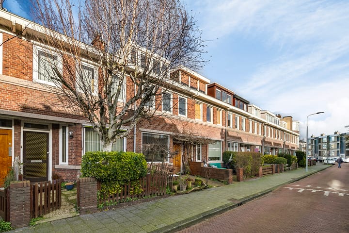 Foto 29 van Loenensestraat 69