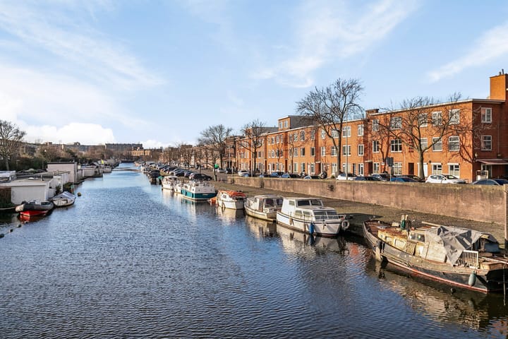 Foto 33 van Loenensestraat 69