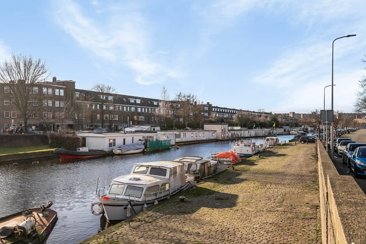 Foto 32 van Loenensestraat 69