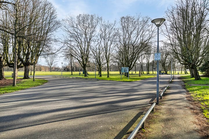 Foto 34 van Loenensestraat 69