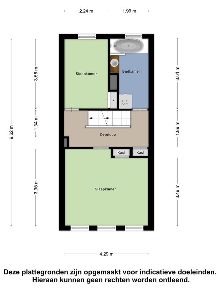 Foto 38 van Loenensestraat 69