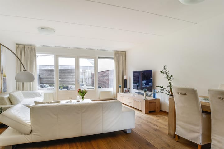 Foto 9 van Boksdoornstraat 107