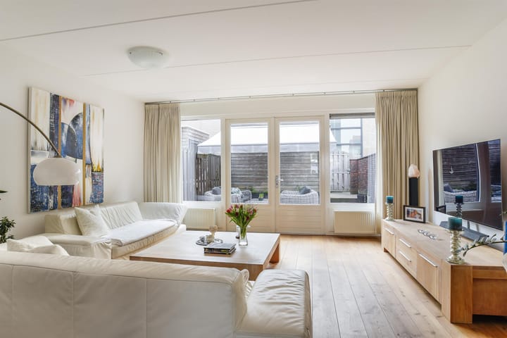 Foto 11 van Boksdoornstraat 107