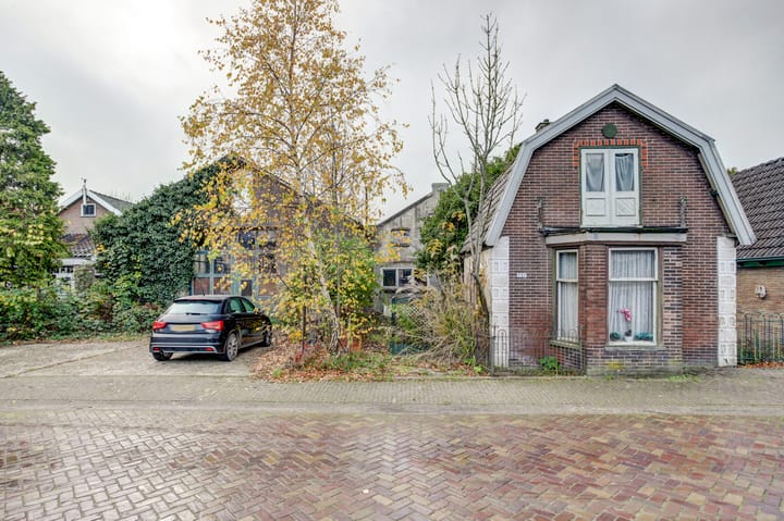 Foto 2 van Dorpsstraat 757