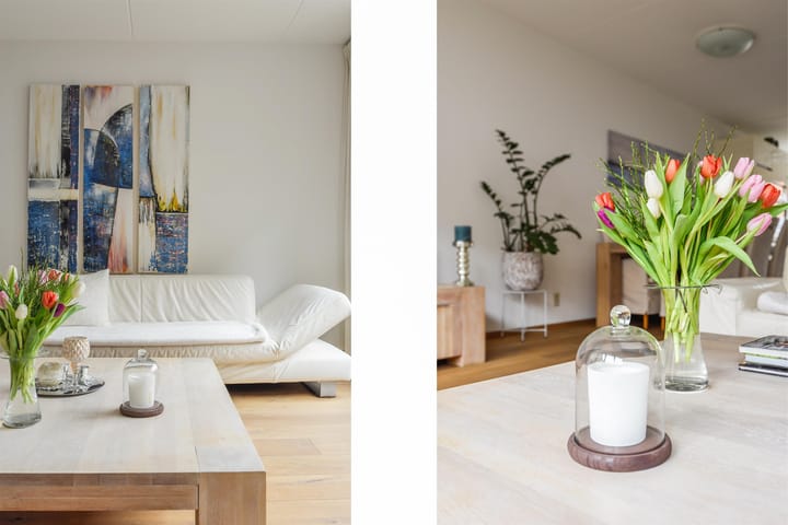 Foto 12 van Boksdoornstraat 107