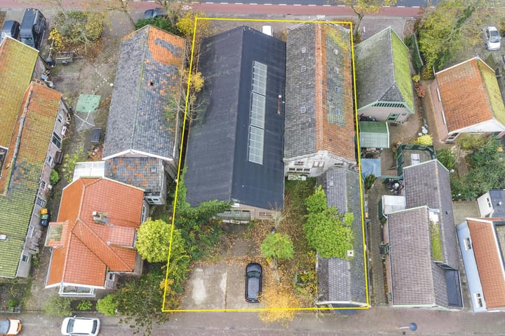 Foto 3 van Dorpsstraat 757