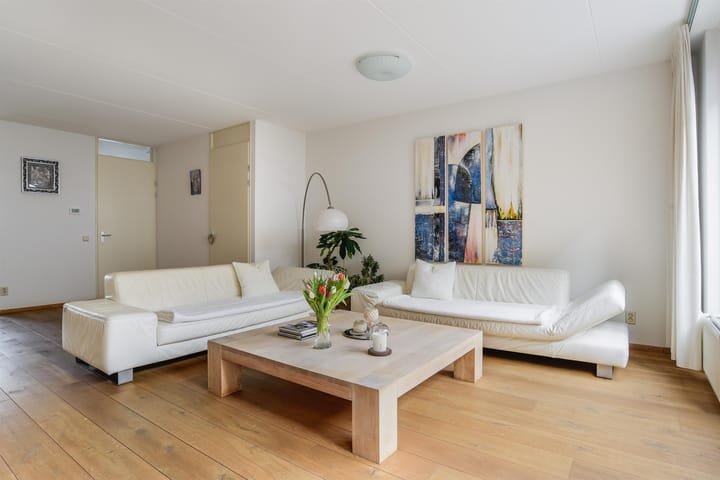 Foto 13 van Boksdoornstraat 107