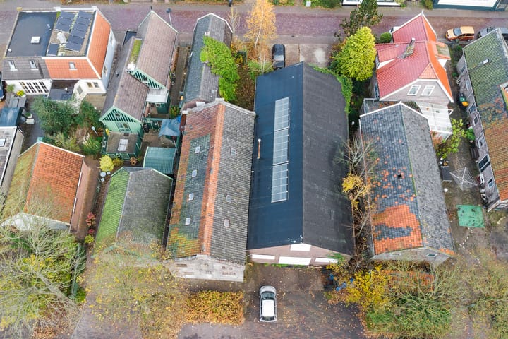 Foto 5 van Dorpsstraat 757