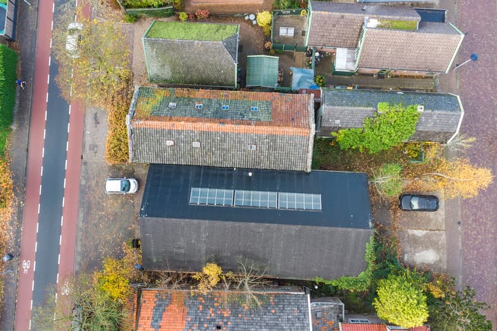 Foto 6 van Dorpsstraat 757