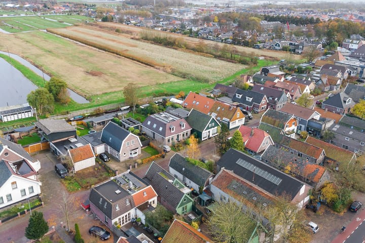 Foto 7 van Dorpsstraat 757