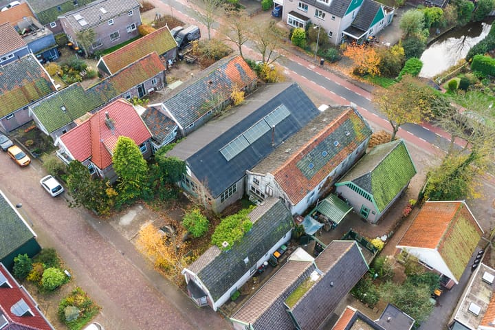 Foto 8 van Dorpsstraat 757