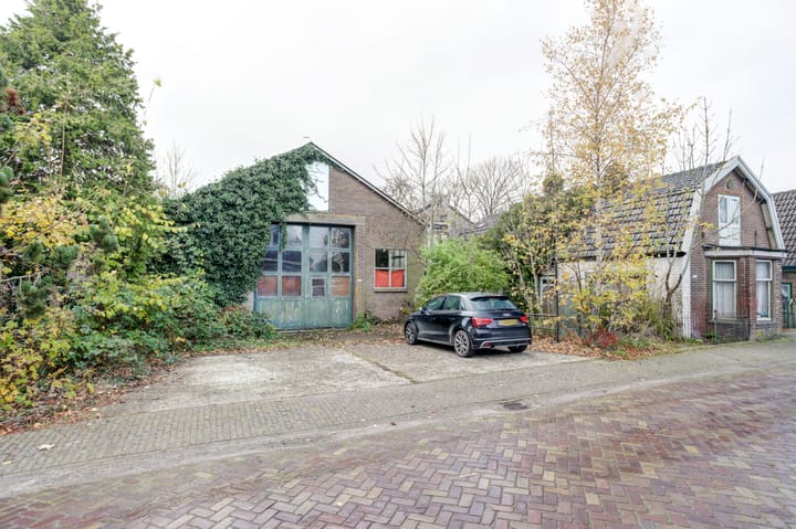 Foto 9 van Dorpsstraat 757