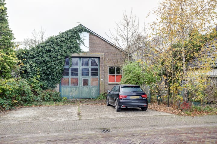 Foto 10 van Dorpsstraat 757