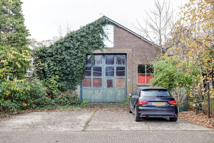 Foto 11 van Dorpsstraat 757