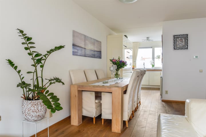 Foto 15 van Boksdoornstraat 107