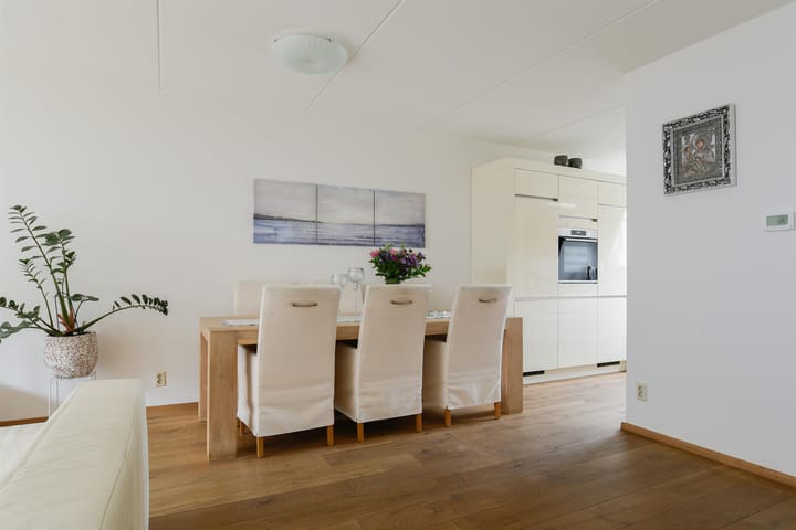 Foto 16 van Boksdoornstraat 107