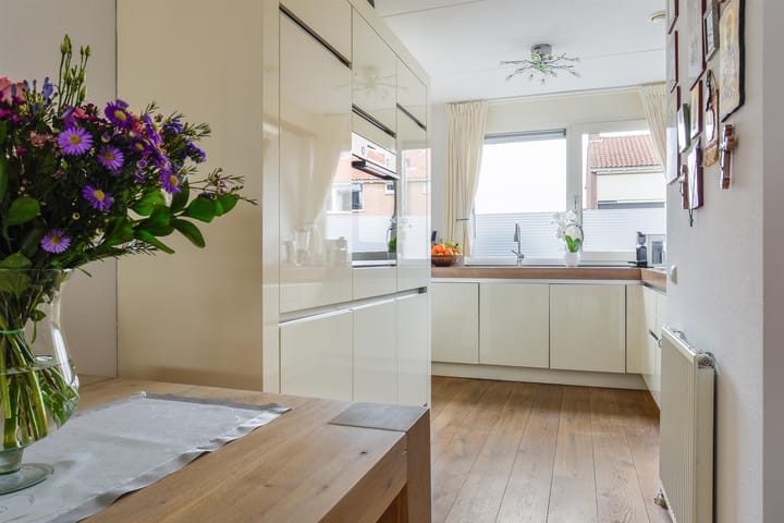 Foto 17 van Boksdoornstraat 107