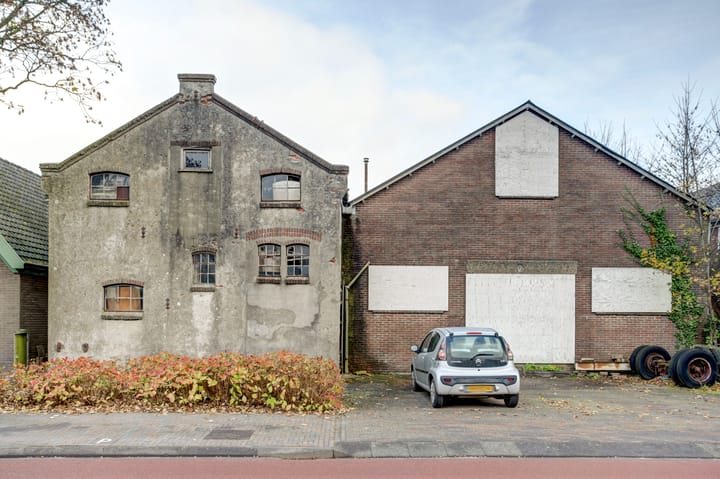 Foto 14 van Dorpsstraat 757