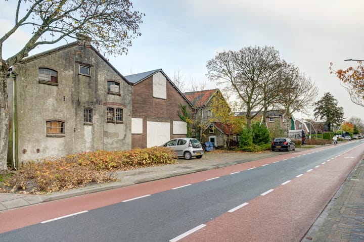 Foto 15 van Dorpsstraat 757