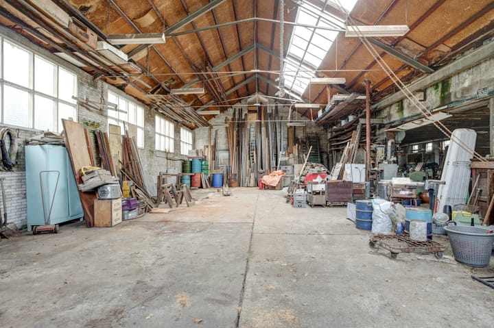 Foto 16 van Dorpsstraat 757