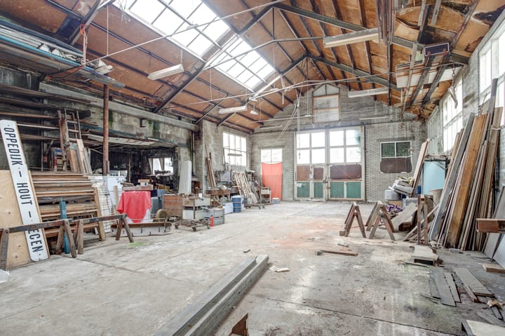 Foto 17 van Dorpsstraat 757