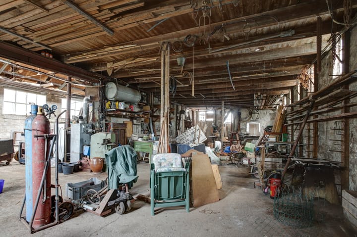 Foto 18 van Dorpsstraat 757