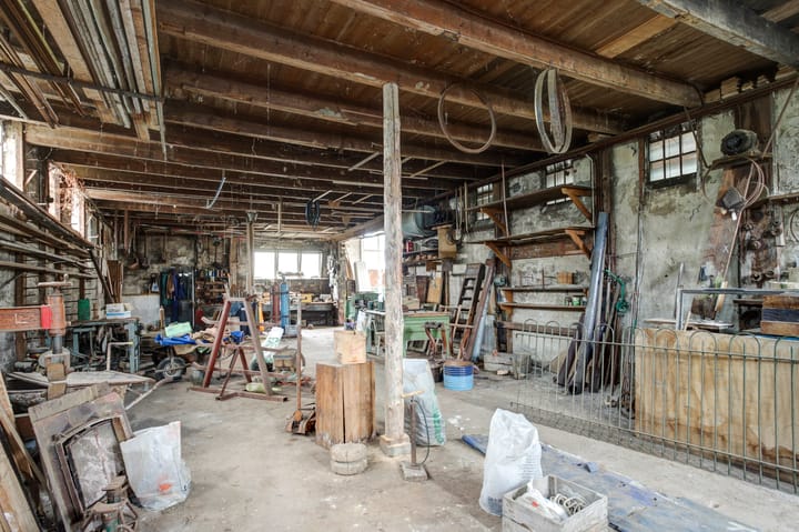 Foto 19 van Dorpsstraat 757