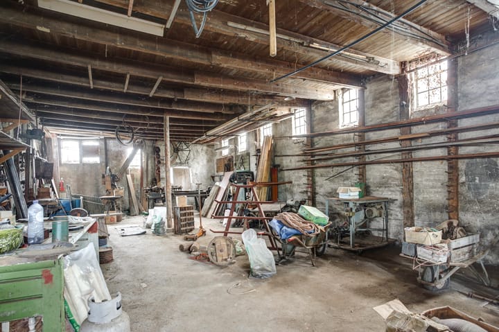 Foto 20 van Dorpsstraat 757