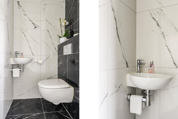 Foto 20 van Boksdoornstraat 107