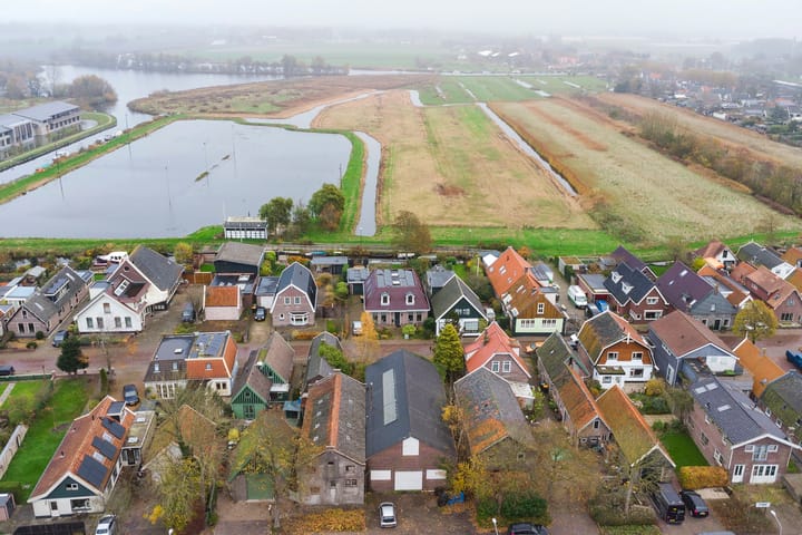 Foto 21 van Dorpsstraat 757