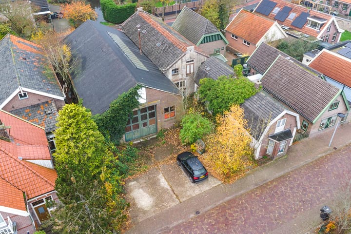 Foto 23 van Dorpsstraat 757