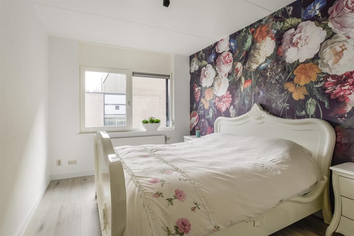 Foto 22 van Boksdoornstraat 107