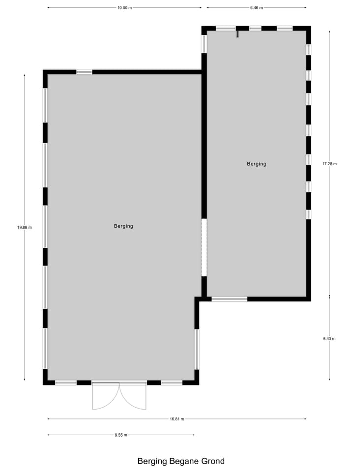 Foto 28 van Dorpsstraat 757