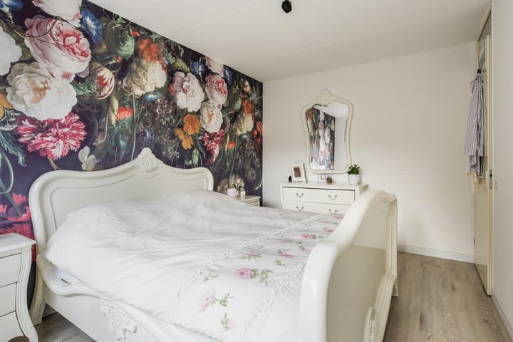 Foto 23 van Boksdoornstraat 107