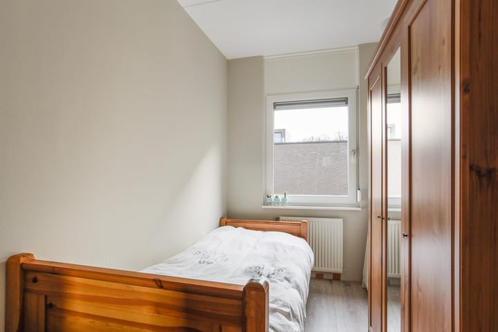 Foto 24 van Boksdoornstraat 107