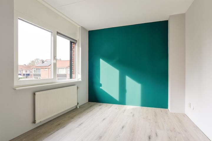 Foto 25 van Boksdoornstraat 107