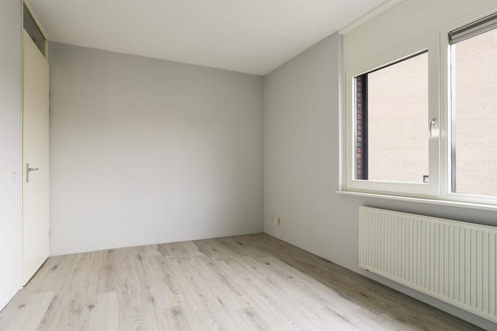 Foto 26 van Boksdoornstraat 107